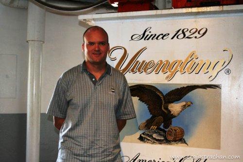 cds-2008-08-04_16-07-18_Canon-Canon_EOS_DIGITAL_REBEL_XT